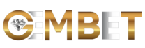جم بت Gembet